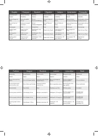 Страница 116