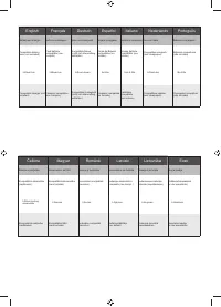 Страница 118