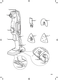 Страница 107