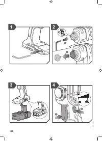 Страница 108