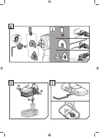 Страница 109