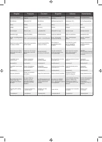 Страница 112