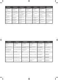 Страница 116