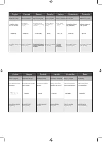 Страница 118