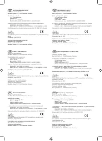 Страница 140