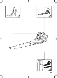 Страница 121
