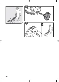 Страница 122