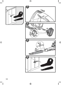 Страница 124