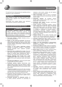 Страница 109