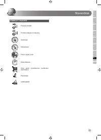 Страница 113