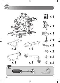 Страница 124