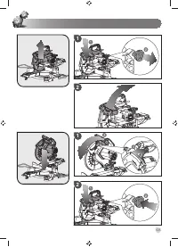 Страница 127