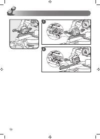 Страница 128