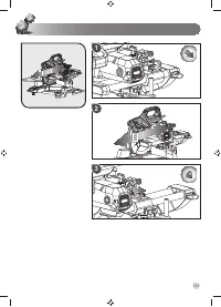 Страница 129