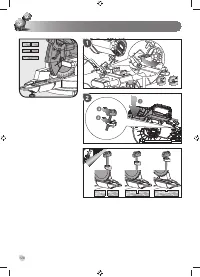 Страница 130