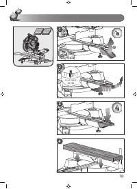 Страница 131