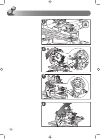 Страница 132