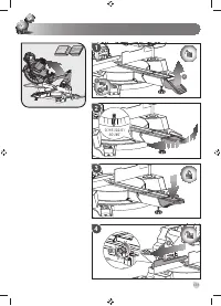 Страница 133
