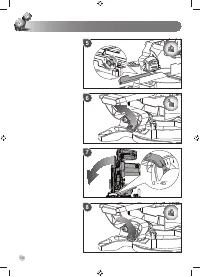Страница 134