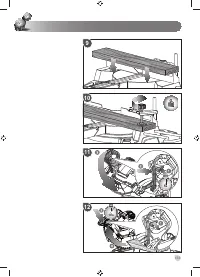 Страница 135