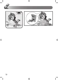 Страница 136