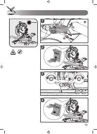 Страница 137