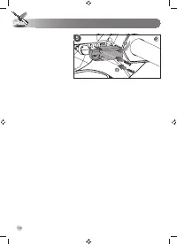 Страница 138