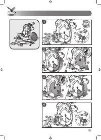 Страница 139