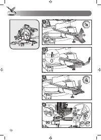 Страница 140