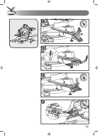 Страница 141
