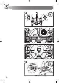 Страница 142