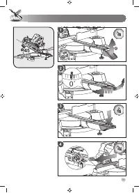 Страница 143
