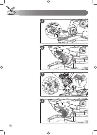 Страница 144