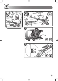 Страница 145