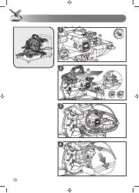 Страница 146