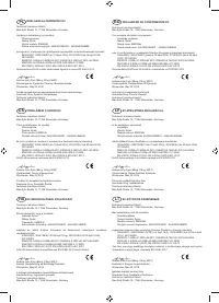 Страница 166