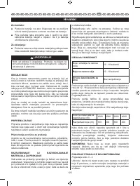 Страница 129