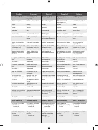 Страница 174