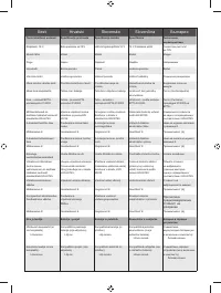 Страница 178