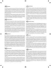 Страница 180