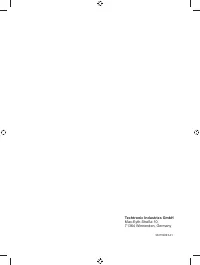 Страница 204