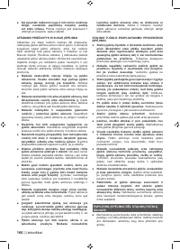 Страница 168