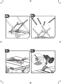 Страница 239