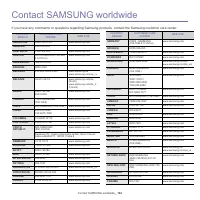 Страница 104