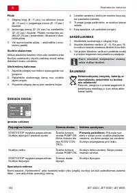 Страница 124