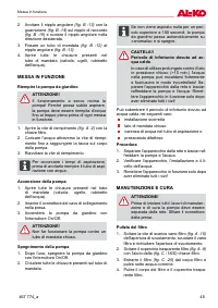 Pagina 5