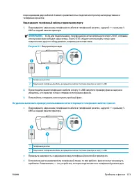 Страница 129