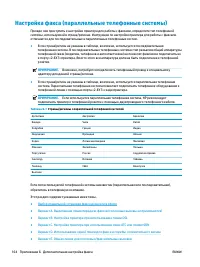 Страница 170