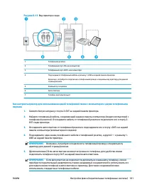 Страница 187