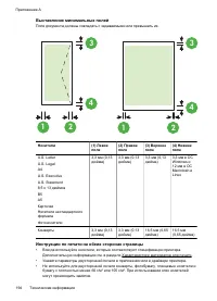 Страница 198
